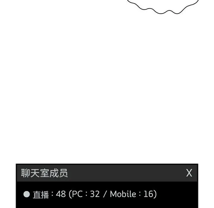 欢迎进入梦幻直播间[顶通]韩漫全集-第 11 话无删减无遮挡章节图片 