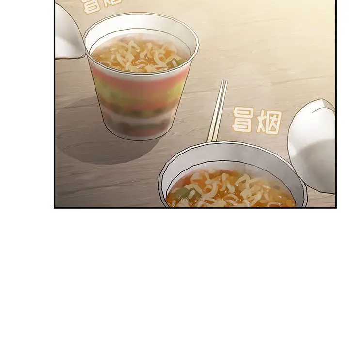 欢迎进入梦幻直播间[顶通]韩漫全集-第 13 话无删减无遮挡章节图片 