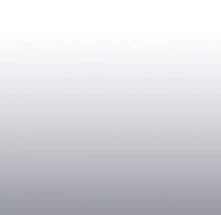 欢迎进入梦幻直播间[顶通]韩漫全集-第 14 话无删减无遮挡章节图片 