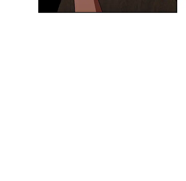 欢迎进入梦幻直播间[顶通]韩漫全集-第 14 话无删减无遮挡章节图片 