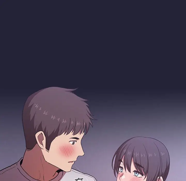 欢迎进入梦幻直播间[顶通]韩漫全集-第 15 话无删减无遮挡章节图片 