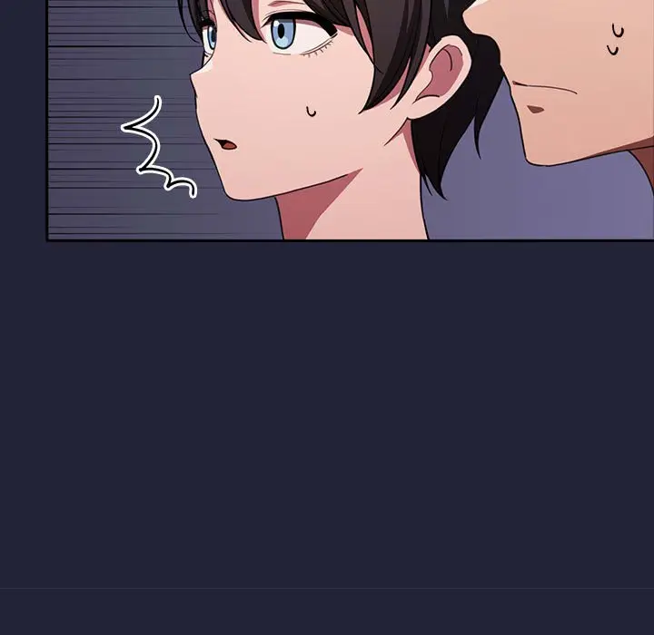 欢迎进入梦幻直播间[顶通]韩漫全集-第 16 话无删减无遮挡章节图片 