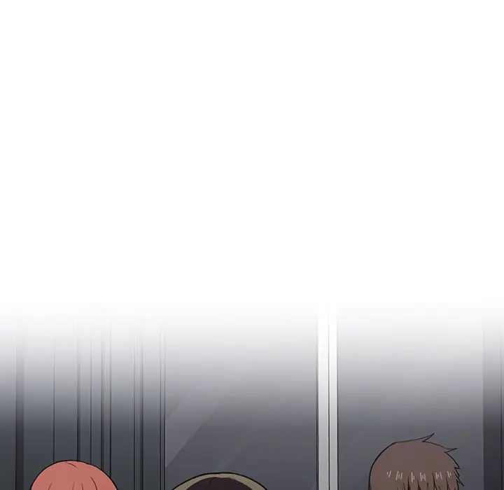 欢迎进入梦幻直播间[顶通]韩漫全集-第 17 话无删减无遮挡章节图片 