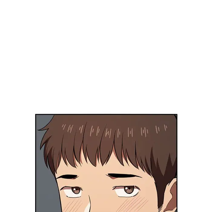 欢迎进入梦幻直播间[顶通]韩漫全集-第 17 话无删减无遮挡章节图片 