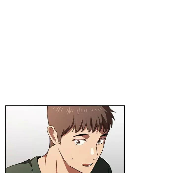 欢迎进入梦幻直播间[顶通]韩漫全集-第 17 话无删减无遮挡章节图片 