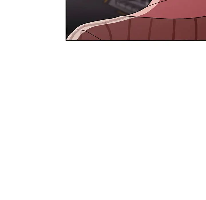 欢迎进入梦幻直播间[顶通]韩漫全集-第 18 话无删减无遮挡章节图片 