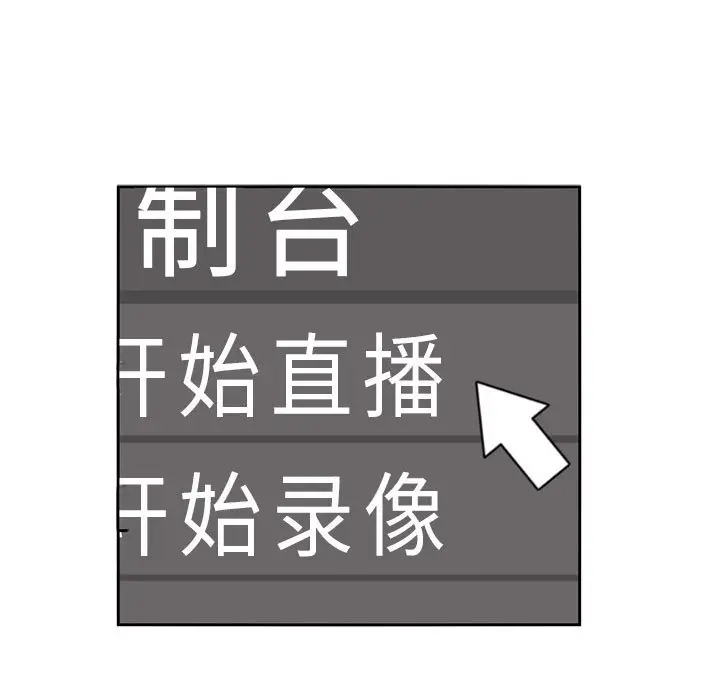 欢迎进入梦幻直播间[顶通]韩漫全集-第 19 话无删减无遮挡章节图片 