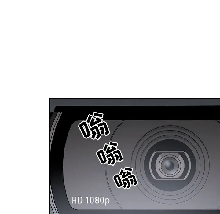 欢迎进入梦幻直播间[顶通]韩漫全集-第 19 话无删减无遮挡章节图片 