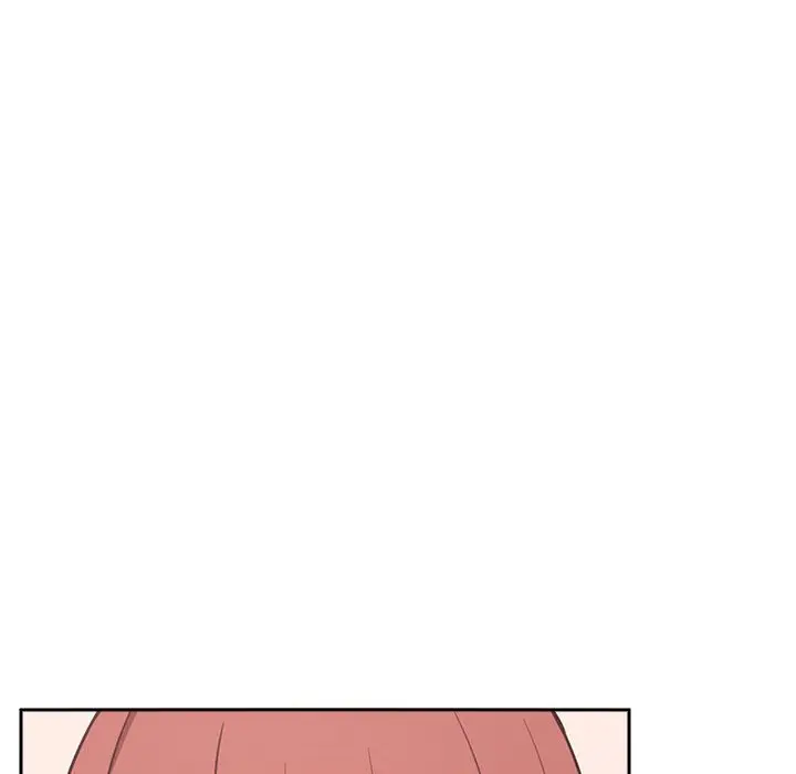 欢迎进入梦幻直播间[顶通]韩漫全集-第 19 话无删减无遮挡章节图片 