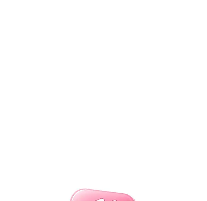 欢迎进入梦幻直播间[顶通]韩漫全集-第 20 话无删减无遮挡章节图片 