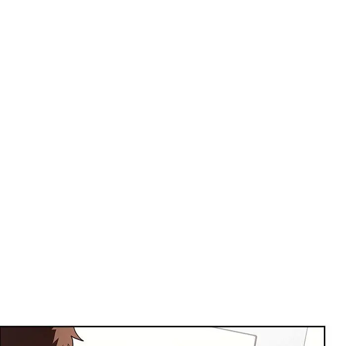 欢迎进入梦幻直播间[顶通]韩漫全集-第 20 话无删减无遮挡章节图片 
