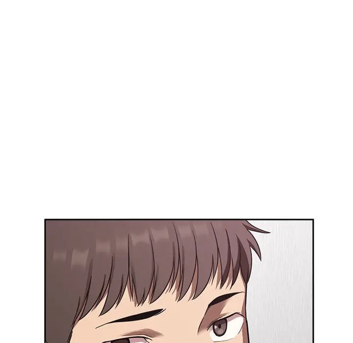欢迎进入梦幻直播间[顶通]韩漫全集-第 20 话无删减无遮挡章节图片 