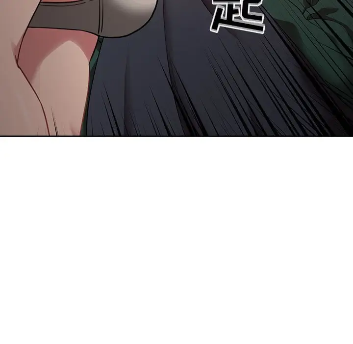 欢迎进入梦幻直播间[顶通]韩漫全集-第 21 话无删减无遮挡章节图片 