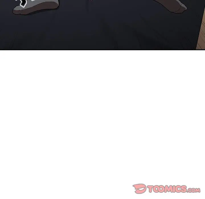 欢迎进入梦幻直播间[顶通]韩漫全集-第 21 话无删减无遮挡章节图片 