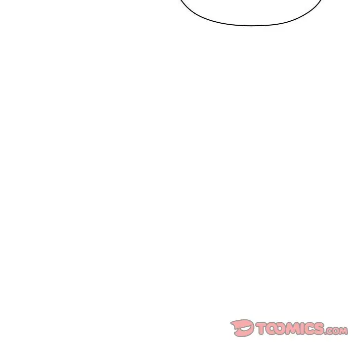 欢迎进入梦幻直播间[顶通]韩漫全集-第 21 话无删减无遮挡章节图片 