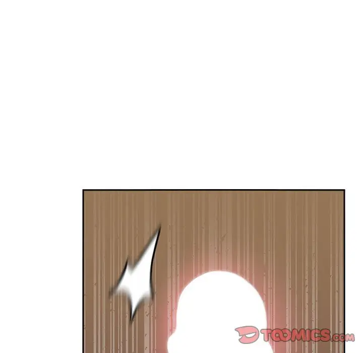 欢迎进入梦幻直播间[顶通]韩漫全集-第 21 话无删减无遮挡章节图片 