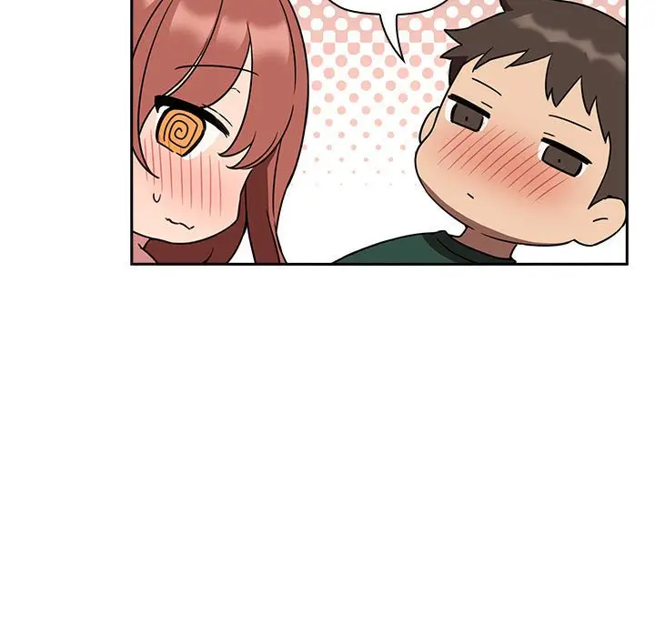 欢迎进入梦幻直播间[顶通]韩漫全集-第 21 话无删减无遮挡章节图片 