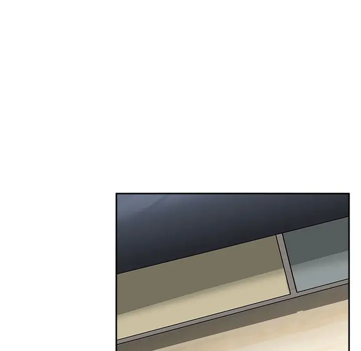 欢迎进入梦幻直播间[顶通]韩漫全集-第 21 话无删减无遮挡章节图片 