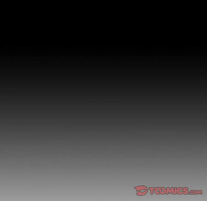 欢迎进入梦幻直播间[顶通]韩漫全集-第 22 话无删减无遮挡章节图片 