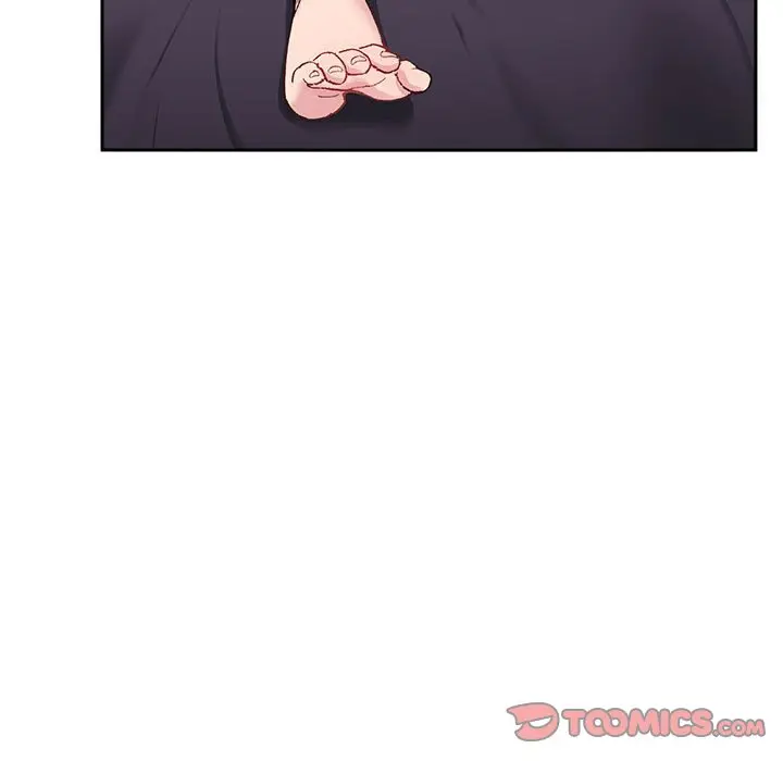 欢迎进入梦幻直播间[顶通]韩漫全集-第 22 话无删减无遮挡章节图片 