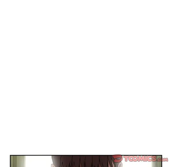 欢迎进入梦幻直播间[顶通]韩漫全集-第 24 话无删减无遮挡章节图片 
