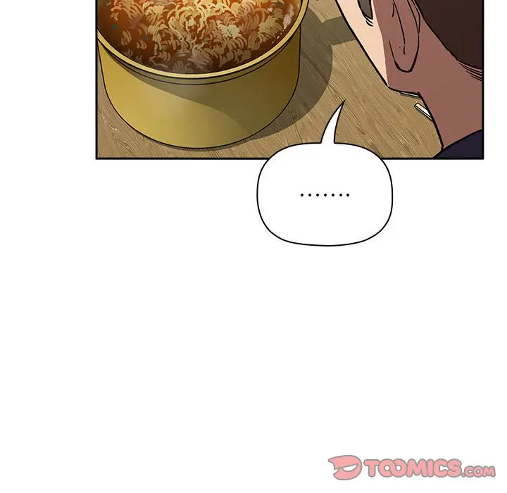 欢迎进入梦幻直播间[顶通]韩漫全集-第 24 话无删减无遮挡章节图片 