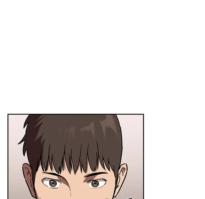 欢迎进入梦幻直播间[顶通]韩漫全集-第 24 话无删减无遮挡章节图片 