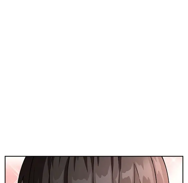 欢迎进入梦幻直播间[顶通]韩漫全集-第 24 话无删减无遮挡章节图片 