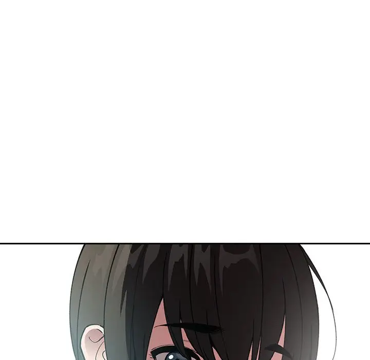 欢迎进入梦幻直播间[顶通]韩漫全集-第 24 话无删减无遮挡章节图片 
