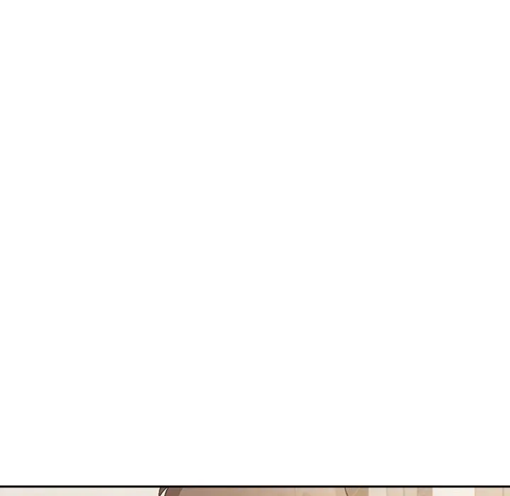 欢迎进入梦幻直播间[顶通]韩漫全集-第 25 话无删减无遮挡章节图片 
