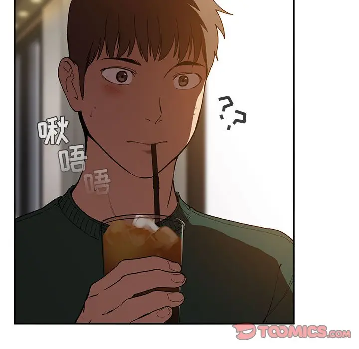 欢迎进入梦幻直播间[顶通]韩漫全集-第 25 话无删减无遮挡章节图片 