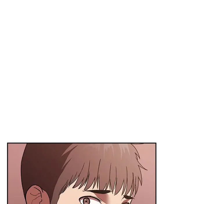 欢迎进入梦幻直播间[顶通]韩漫全集-第 25 话无删减无遮挡章节图片 