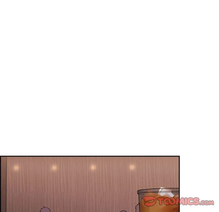 欢迎进入梦幻直播间[顶通]韩漫全集-第 25 话无删减无遮挡章节图片 