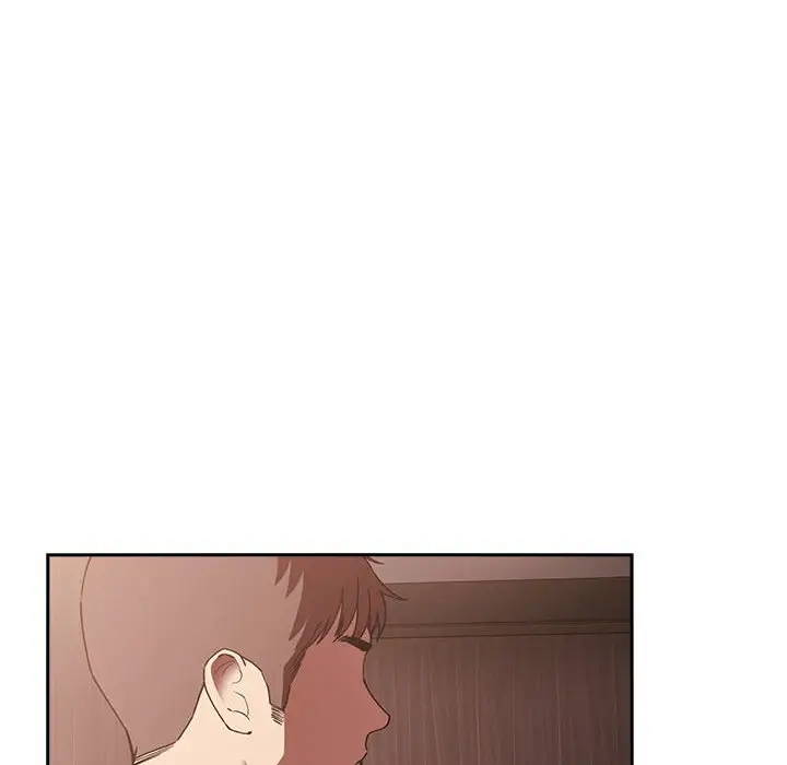 欢迎进入梦幻直播间[顶通]韩漫全集-第 25 话无删减无遮挡章节图片 