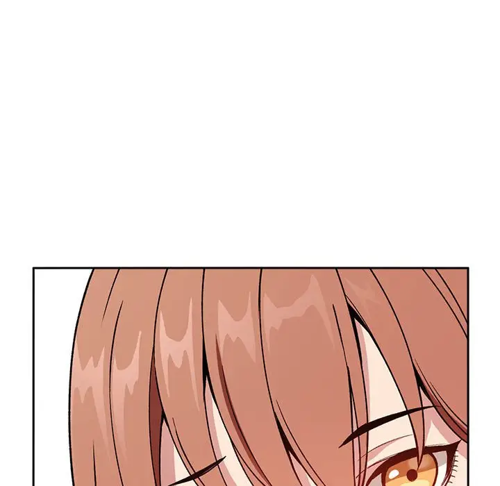 欢迎进入梦幻直播间[顶通]韩漫全集-第 26 话无删减无遮挡章节图片 
