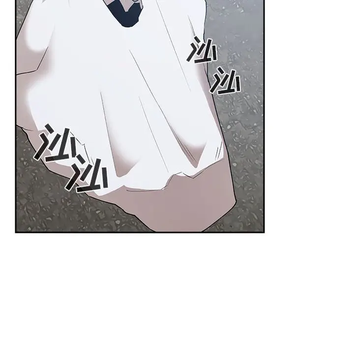 欢迎进入梦幻直播间[顶通]韩漫全集-第 26 话无删减无遮挡章节图片 