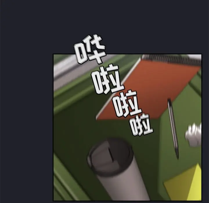 欢迎进入梦幻直播间[顶通]韩漫全集-第 26 话无删减无遮挡章节图片 