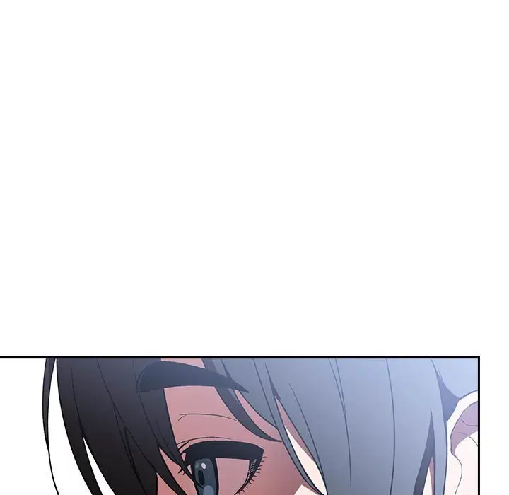 欢迎进入梦幻直播间[顶通]韩漫全集-第 26 话无删减无遮挡章节图片 