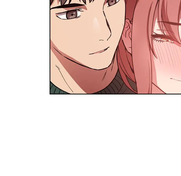 欢迎进入梦幻直播间[顶通]韩漫全集-第 27 话无删减无遮挡章节图片 