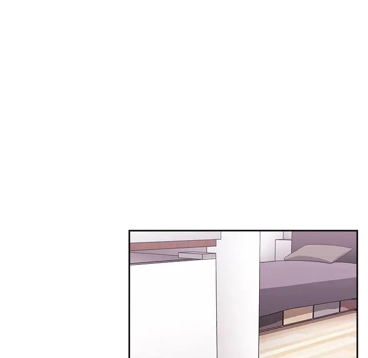 欢迎进入梦幻直播间[顶通]韩漫全集-第 27 话无删减无遮挡章节图片 