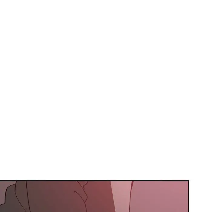 欢迎进入梦幻直播间[顶通]韩漫全集-第 27 话无删减无遮挡章节图片 