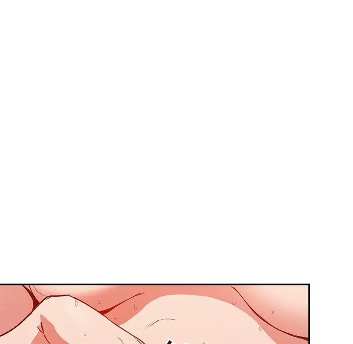 欢迎进入梦幻直播间[顶通]韩漫全集-第 27 话无删减无遮挡章节图片 