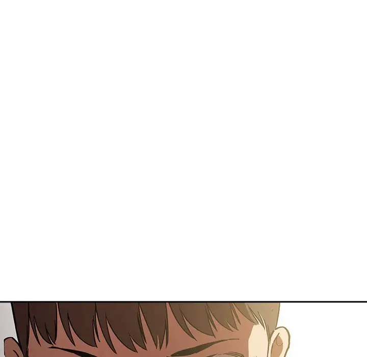 欢迎进入梦幻直播间[顶通]韩漫全集-第 27 话无删减无遮挡章节图片 