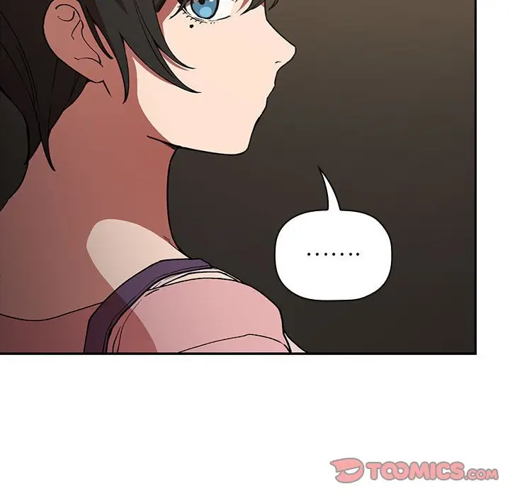 欢迎进入梦幻直播间[顶通]韩漫全集-第 27 话无删减无遮挡章节图片 