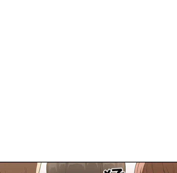 欢迎进入梦幻直播间[顶通]韩漫全集-第 28 话无删减无遮挡章节图片 