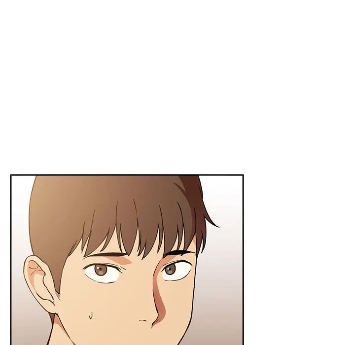 欢迎进入梦幻直播间[顶通]韩漫全集-第 28 话无删减无遮挡章节图片 
