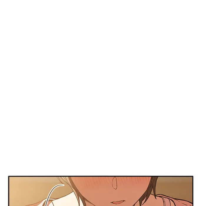 欢迎进入梦幻直播间[顶通]韩漫全集-第 28 话无删减无遮挡章节图片 