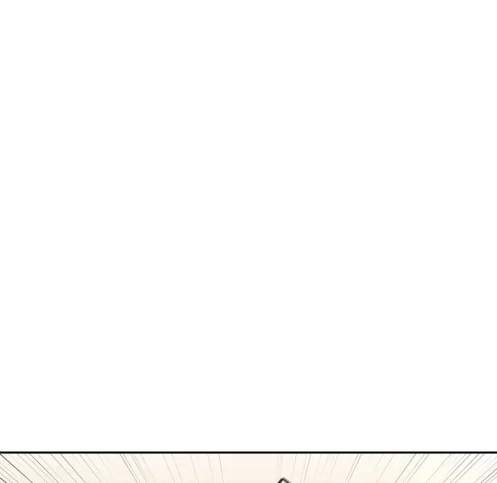 欢迎进入梦幻直播间[顶通]韩漫全集-第 28 话无删减无遮挡章节图片 