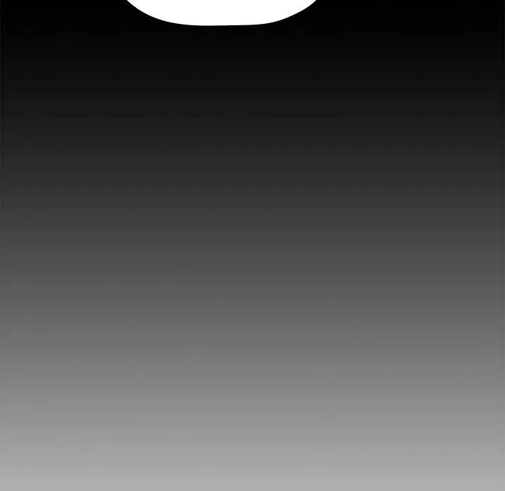 欢迎进入梦幻直播间[顶通]韩漫全集-第 29 话无删减无遮挡章节图片 