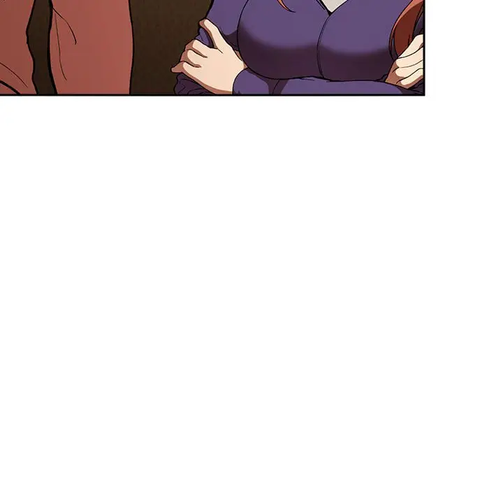 欢迎进入梦幻直播间[顶通]韩漫全集-第 29 话无删减无遮挡章节图片 